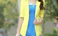 少年歌行真人版在线观看全集免费播放